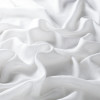Chivasso - Generous Linen CA1213/090