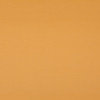 Chivasso - Butterscotch CA1214/063