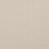 Chivasso - Rosy Linen CA1256/020