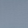 Chivasso - Rosy Linen CA1256/052