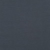 Chivasso - Rosy Linen CA1256/053