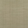 Chivasso - Sensation Silk CA1275/031