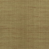 Chivasso - Sensation Silk CA1275/032