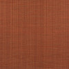 Chivasso - Sensation Silk CA1275/061