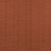 Chivasso - Sensation Silk CA1275/061