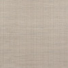 Chivasso - Sensation Silk CA1275/073