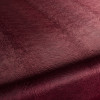 Chivasso - Pistoia Velvet CA1292/011