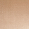 Chivasso - Punto Velvet CA1293/060