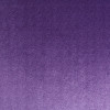 Chivasso - Punto Velvet CA1293/081