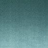 Chivasso - Punto Velvet CA1293/084