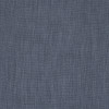 Chivasso - Washed Lover CA1323/050