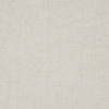 Chivasso - Washed Lover CA1323/072