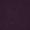 Chivasso - Washed Lover CA1323/081