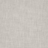 Chivasso - Washed Lover CA1323/091