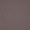 Chivasso - Envious CA1330/023
