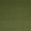 Chivasso - Allure Velvet CA1357/032