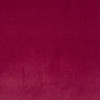 Chivasso - Allure Velvet CA1357/064