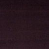 Chivasso - Allure Velvet CA1357/082