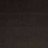Chivasso - Allure Velvet CA1357/096