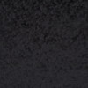 Chivasso - Otherwise CA1370/099