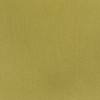 Chivasso - Dolce Lino CA1402/032