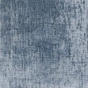 Chivasso - Valentina Velvet CA1404/050