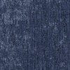 Chivasso - Valentina Velvet CA1404/051