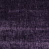Chivasso - Valentina Velvet CA1404/082