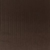 Chivasso - Cord Uno CA1419/021