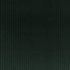 Chivasso - Cord Uno CA1419/038