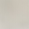 Chivasso - Cord Uno CA1419/071