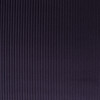 Chivasso - Cord Uno CA1419/081