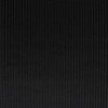 Chivasso - Cord Uno CA1419/099