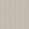 Chivasso - Veneto Stripe CA1437/020