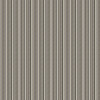 Chivasso - Veneto Stripe CA1437/031
