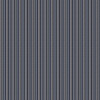 Chivasso - Veneto Stripe CA1437/050