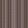 Chivasso - Veneto Stripe CA1437/080