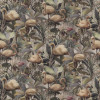 Chivasso - Flamingo Botanico CA1442/070