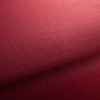 Chivasso - Two-Tone Vol.2 CA7655/016