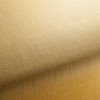 Chivasso - Two-Tone Vol.2 CA7655/047