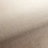 Chivasso - Two-Tone Vol.2 CA7655/076