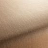 Chivasso - Two-Tone Vol.2 CA7655/079