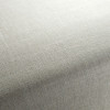 Chivasso - Two-Tone Vol.2 CA7655/177