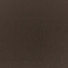 Chivasso - Wilderness Metallic CA7810/020