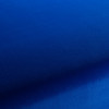 Chivasso - City Velvet Vol.2 CA7832/053