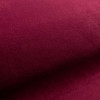 Chivasso - City Velvet Vol.2 CA7832/080