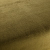 Chivasso - New York Velvet CA7988/033