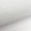 Chivasso - New York Velvet CA7988/070