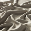 Chivasso - Darkness CE5029/071