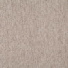 Chivasso - Contents CE5092/022